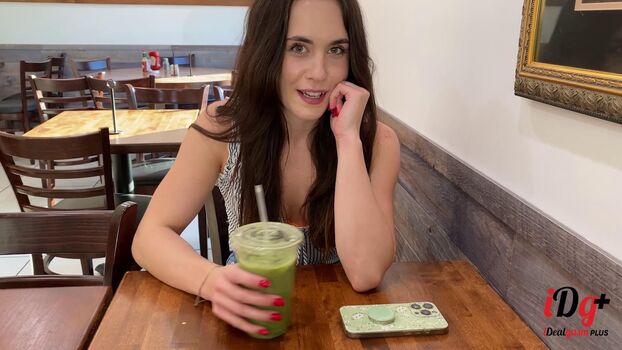 Full leaked Daisy pheonix private photo