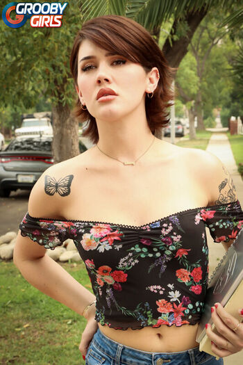 Full leaked Daisy taylor page private photo
