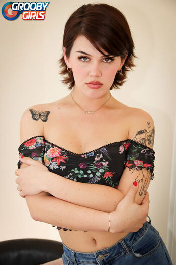 Full leaked Daisy taylor page private photo