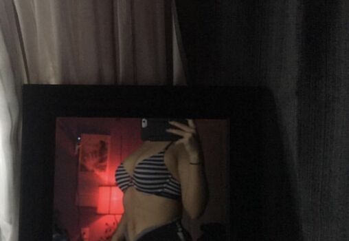 Full leaked Daisybegin private photo