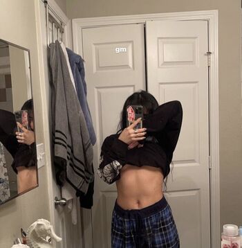 Full leaked Daisybegin page private photo