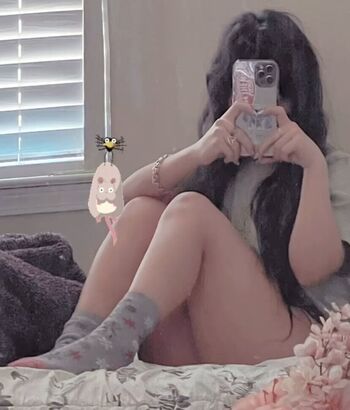 Full leaked Daisybegin page private photo