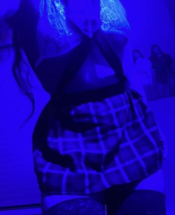 Full leaked Daisybegin page private photo