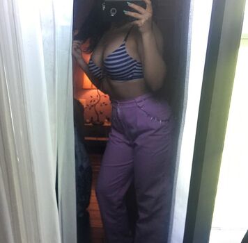 Full leaked Daisybegin private photo