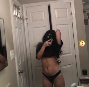 Full leaked Daisybegin private photo