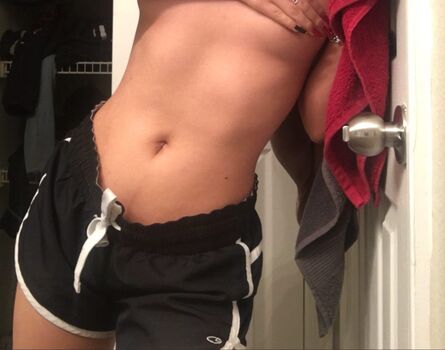 Full leaked Daisybegin private photo