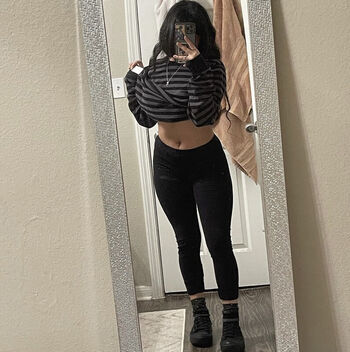 Full leaked Daisybegin private photo