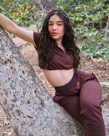 Full leaked Daisybguerrero private photo