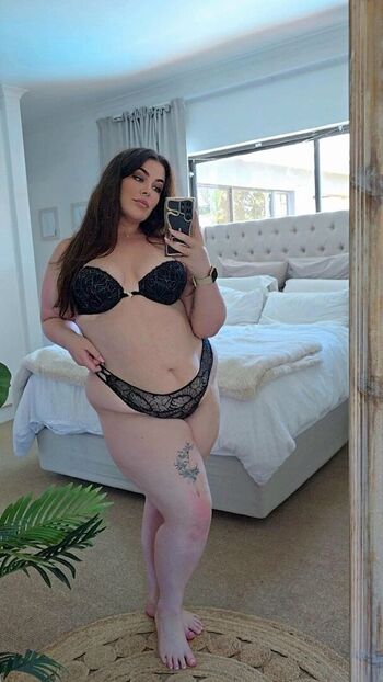 Full leaked Daisydiorfree private photo