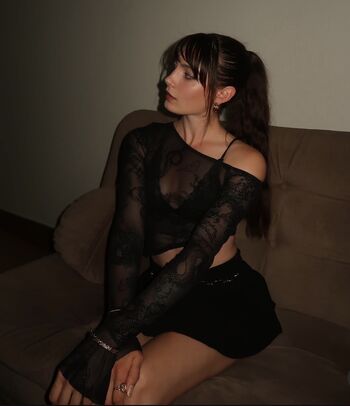 daisyfayebee