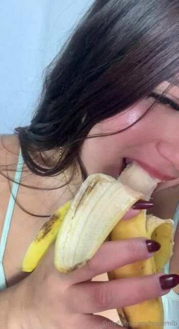 Full leaked Daisyhascake private photo