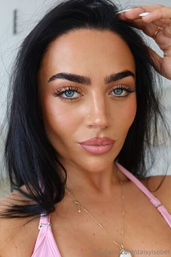 daisyisobel