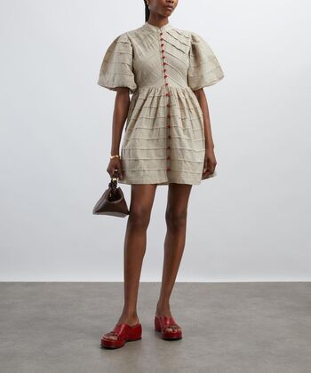 Full leaked Daisymini private photo