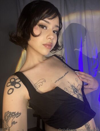 Full leaked Daisyrot private photo