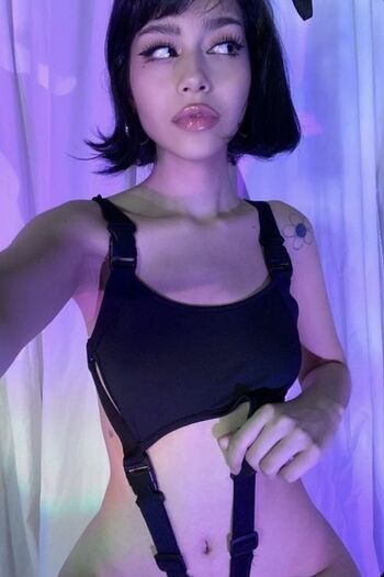 Full leaked Daisyrot private photo