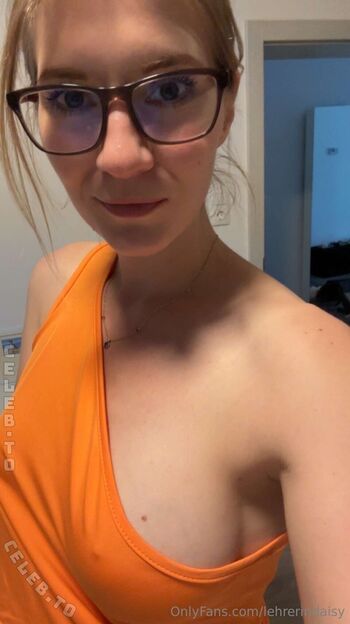 Daisyxlicious