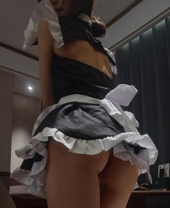 Full leaked Daisyyyy private photo
