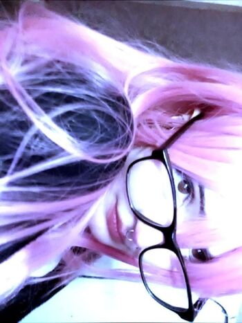 Full leaked Dakariae private photo