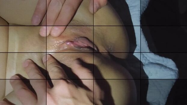 Full leaked Dakdigglah private photo