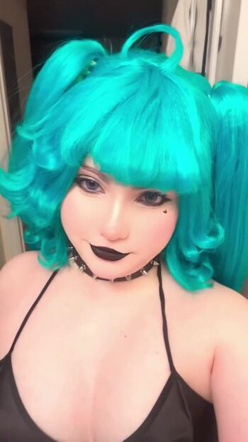 Full leaked Daki kibutsuji private onlyfans photo