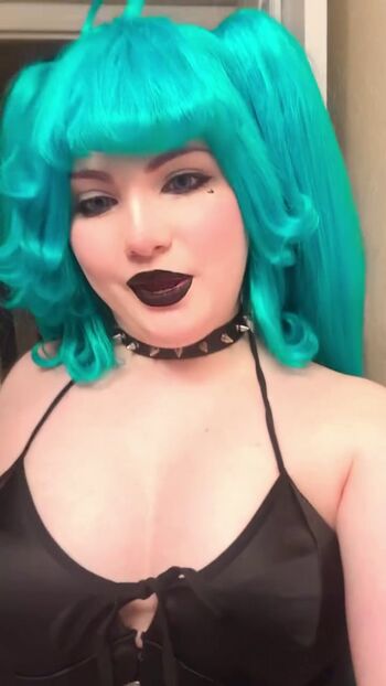 Full leaked Daki kibutsuji private onlyfans photo