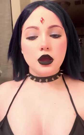 Full leaked Daki kibutsuji private onlyfans photo