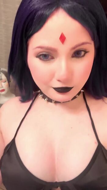 Full leaked Daki kibutsuji private onlyfans photo