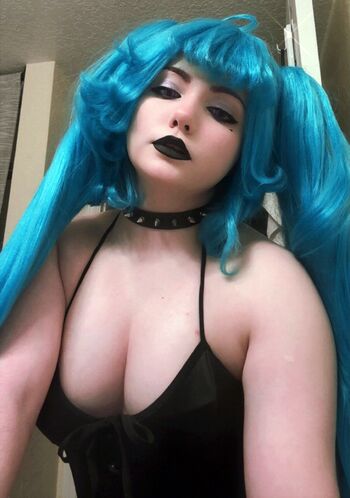 Full leaked Daki kibutsuji private onlyfans photo