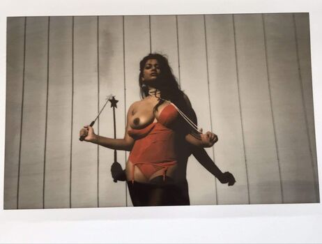 Dakini