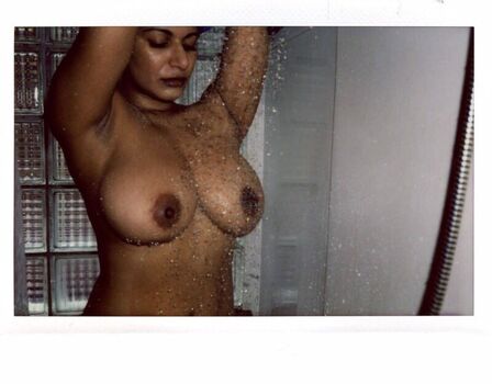 Full leaked Dakini page private photo