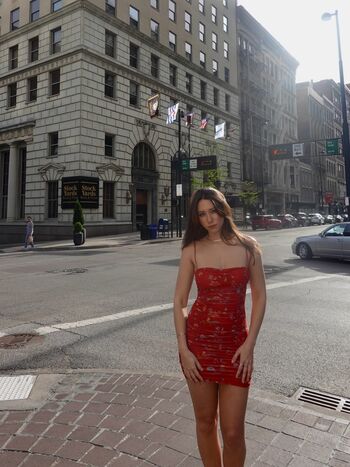 Full leaked Dakota b asmr private photo