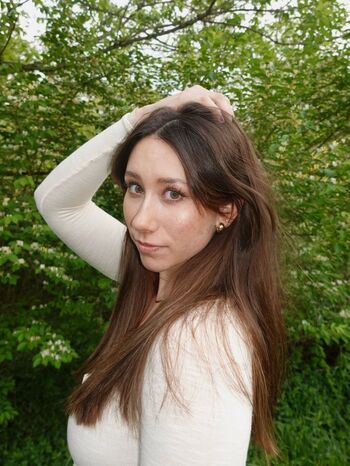 Full leaked Dakota b asmr private photo