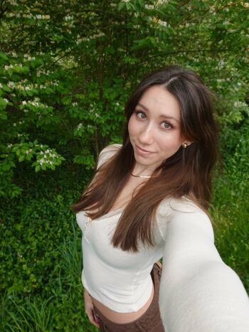 Full leaked Dakota b asmr private photo