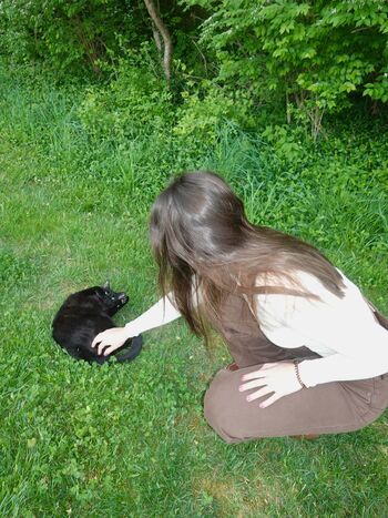 Full leaked Dakota b asmr private photo