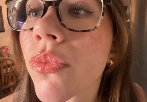Dakota B ASMR