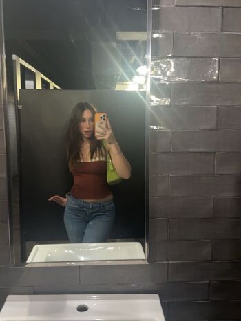 Full leaked Dakota b asmr private photo
