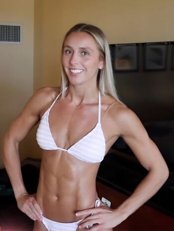 Full leaked Dakota ditcheva private photo