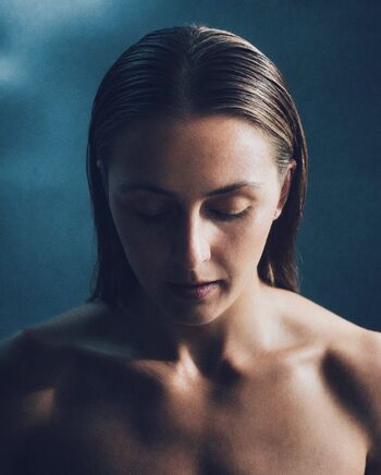 Full leaked Dakota ditcheva private photo