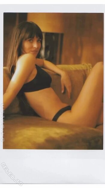 Full leaked Dakota johnson page private photo