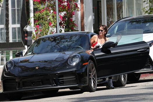 Full leaked Dakota johnson page private photo