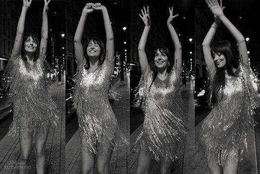 Full leaked Dakota johnson page private photo