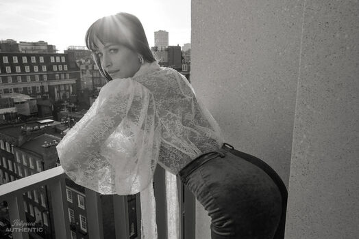 Full leaked Dakota johnson page private photo