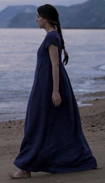 Full leaked Dakota johnson private photo