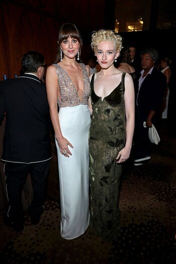 Full leaked Dakota johnson page private photo