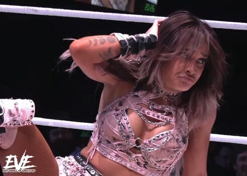 Dakota Kai