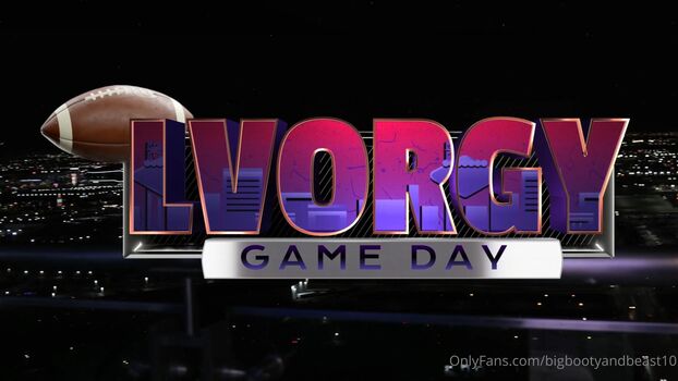 Full leaked Dakota quinn private photo