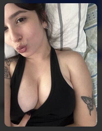 Full leaked Dakotaexclusive private photo