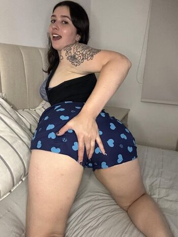 dakotaexclusive
