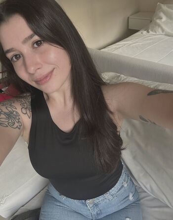 Full leaked Dakotasdreams page private photo