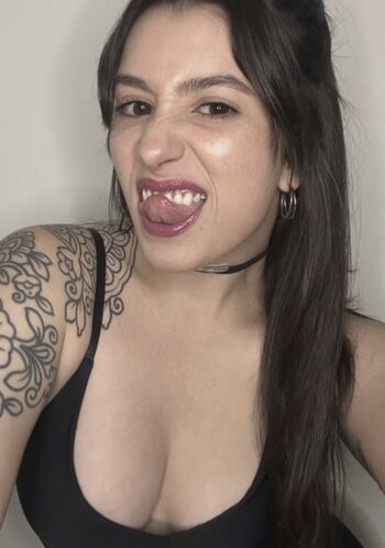 Full leaked Dakotasdreams page private photo